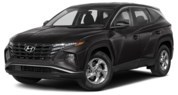 2022 Hyundai Tucson 4dr FWD_101